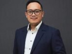 Tokoh Muda Tangerang Selatan Dadit H. Gani.
