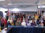 Universitas Mulawarman (4)