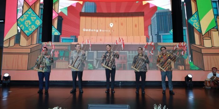 WhatsApp Image 2025-10-17 at 17.59.49_cbc9acf5 CMSE 2025 resmi dibuka dengan menghadirkan puluhan booth penggiat saham.