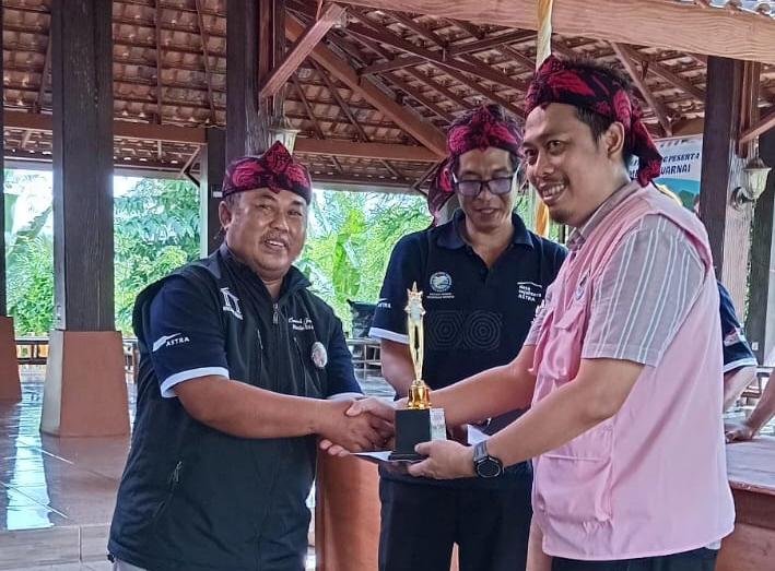 WhatsApp Image 2025-10-30 at 19.25.55_2257742f