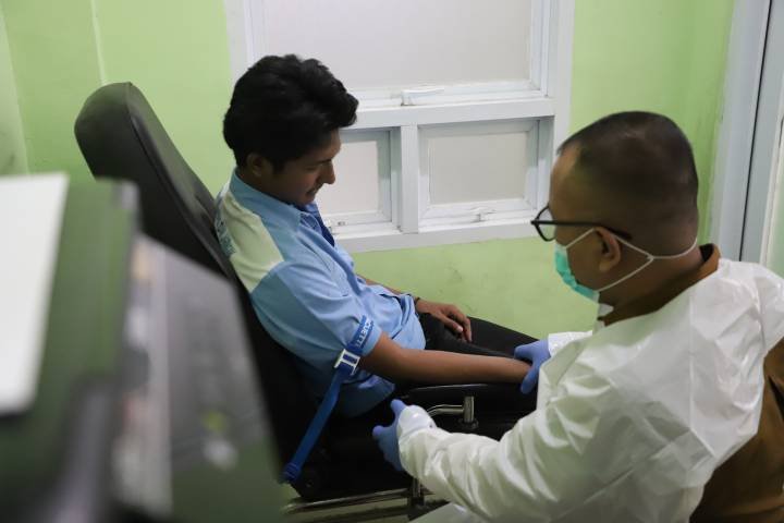 bank-foto-3LWR99bCTTFLBTe5MzY71761559113