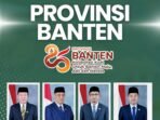 dprd kota serang
