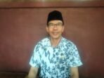 Kepala Kementrian Agama (Kemenag) Kabupaten Pandeglang. H. Lukmanul Hakim. Kepala Kementrian Agama (Kemenag) Kabupaten Pandeglang. H. Lukmanul Hakim.