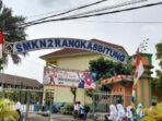SMKN 2 Rangkasbitung SMKN 2 Rangkasbitung