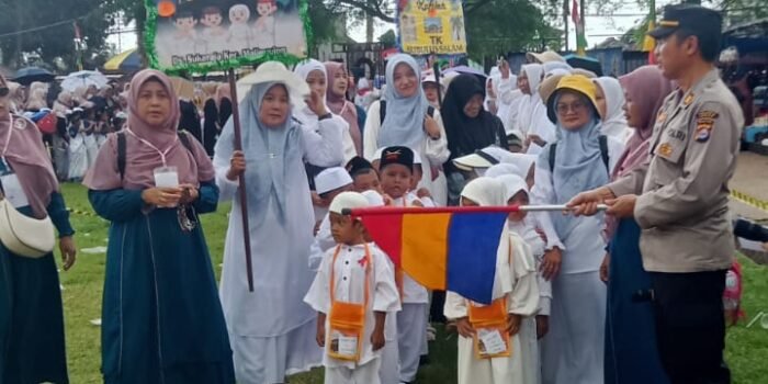 WhatsApp Image 2025-11-06 at 11.42.56_e9aa2fe8