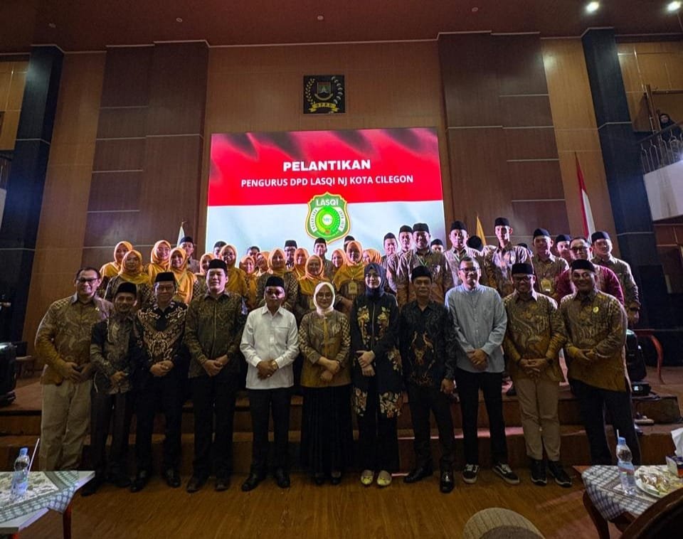 WhatsApp Image 2025-11-13 at 08.33.23_8ceaf7d4