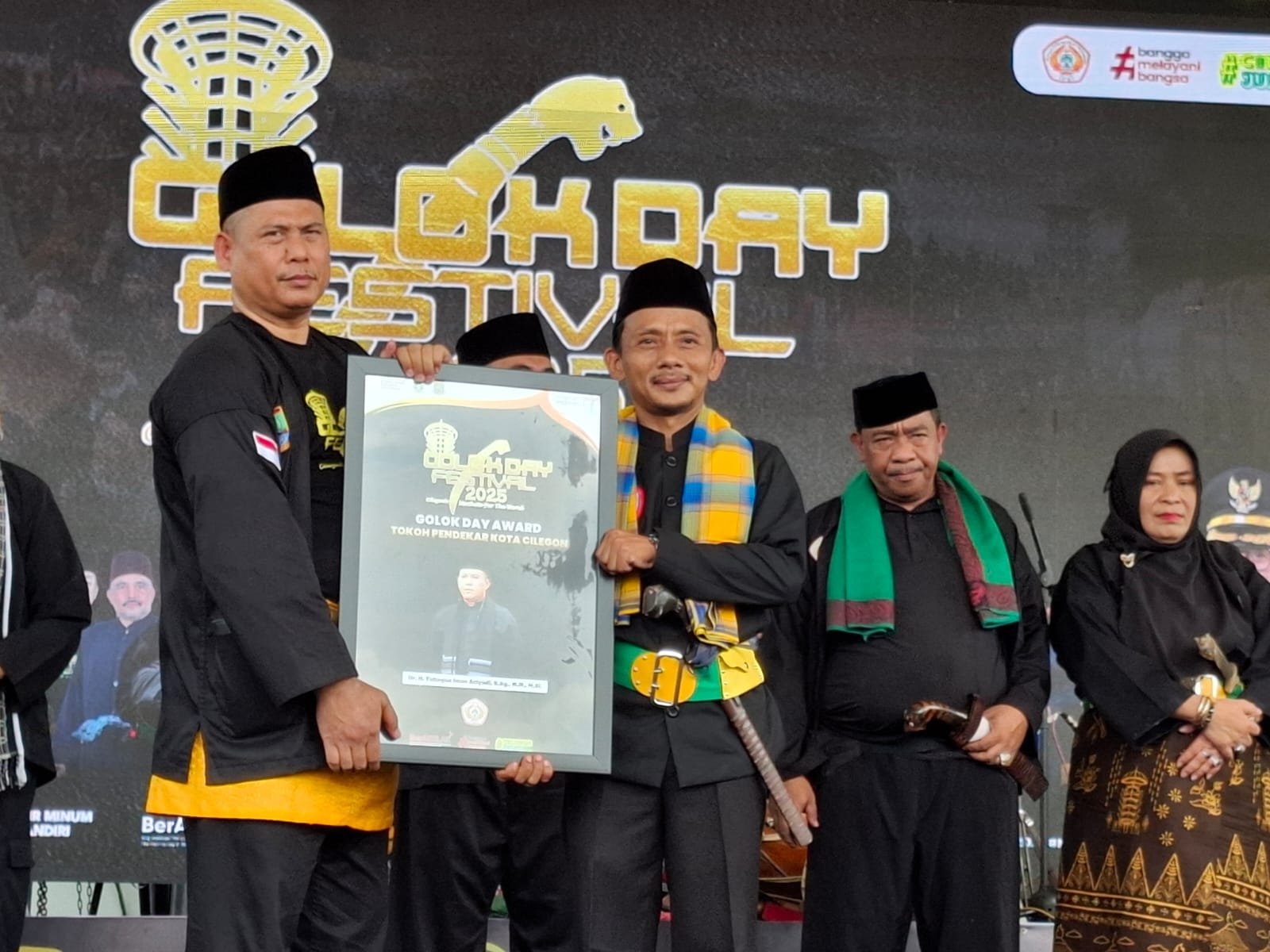 WhatsApp Image 2025-11-17 at 07.39.29_be60be2c