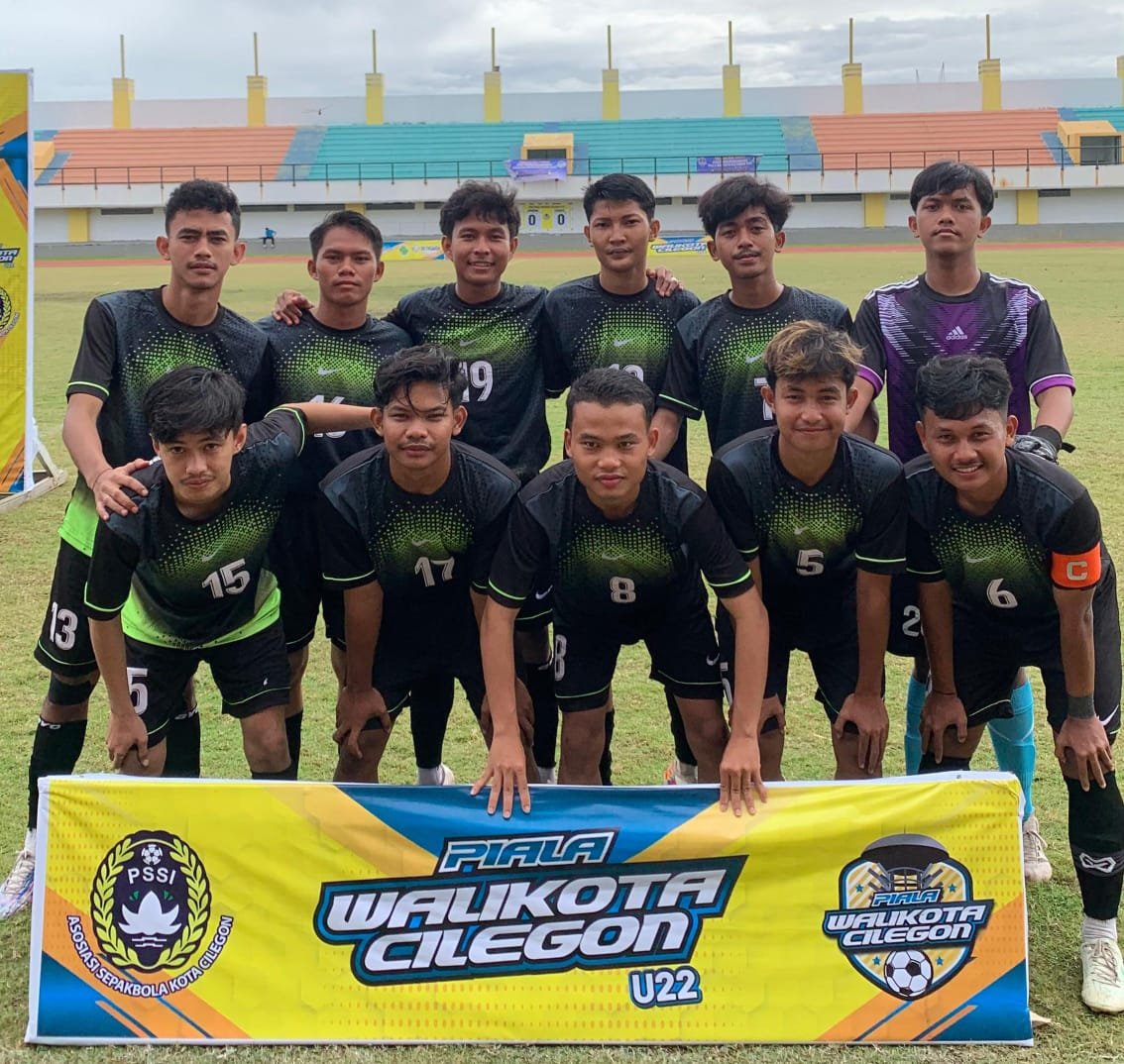 WhatsApp Image 2025-11-23 at 18.08.46_28ecaba2