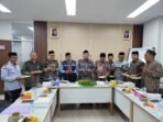 Pesantren Banten (5)