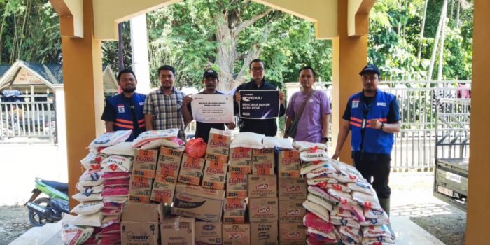 WhatsApp Image 2025-12-02 at 13.34.46_6ee0be6e