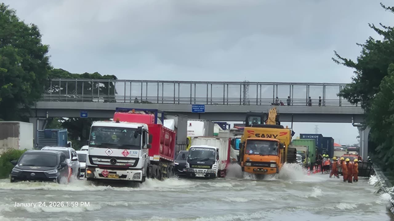 2efeec90-4c1c-4059-acc9-fccbcecff095