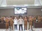 Pemkab Lebak gelar Forum Konsultasi Publik