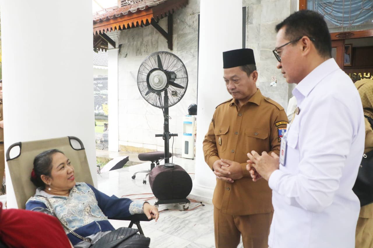 WhatsApp Image 2026-01-12 at 13.11.07