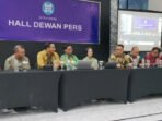 dewan pers (2)