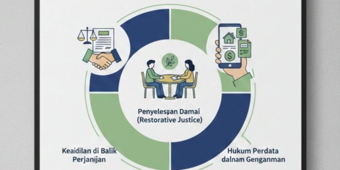 output-onlinejpgtools