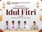 kota serang
