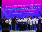 Anniverysary1