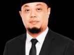 Caption: Plt Kepala BKPSDM Kabupaten Lebak, Fakhry Fitriana