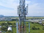 XLSMART_BTS BANJARMASIN