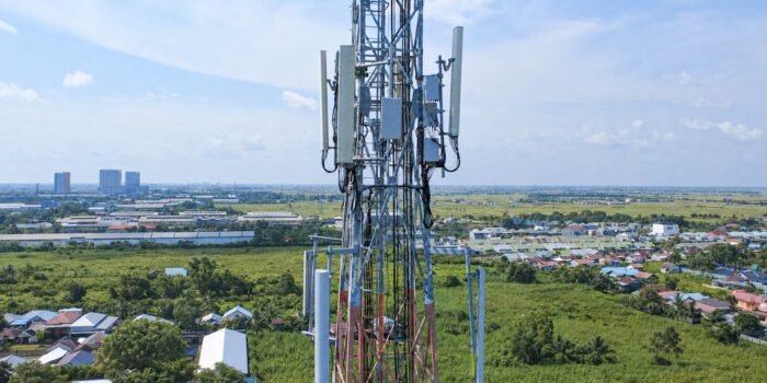XLSMART_BTS BANJARMASIN