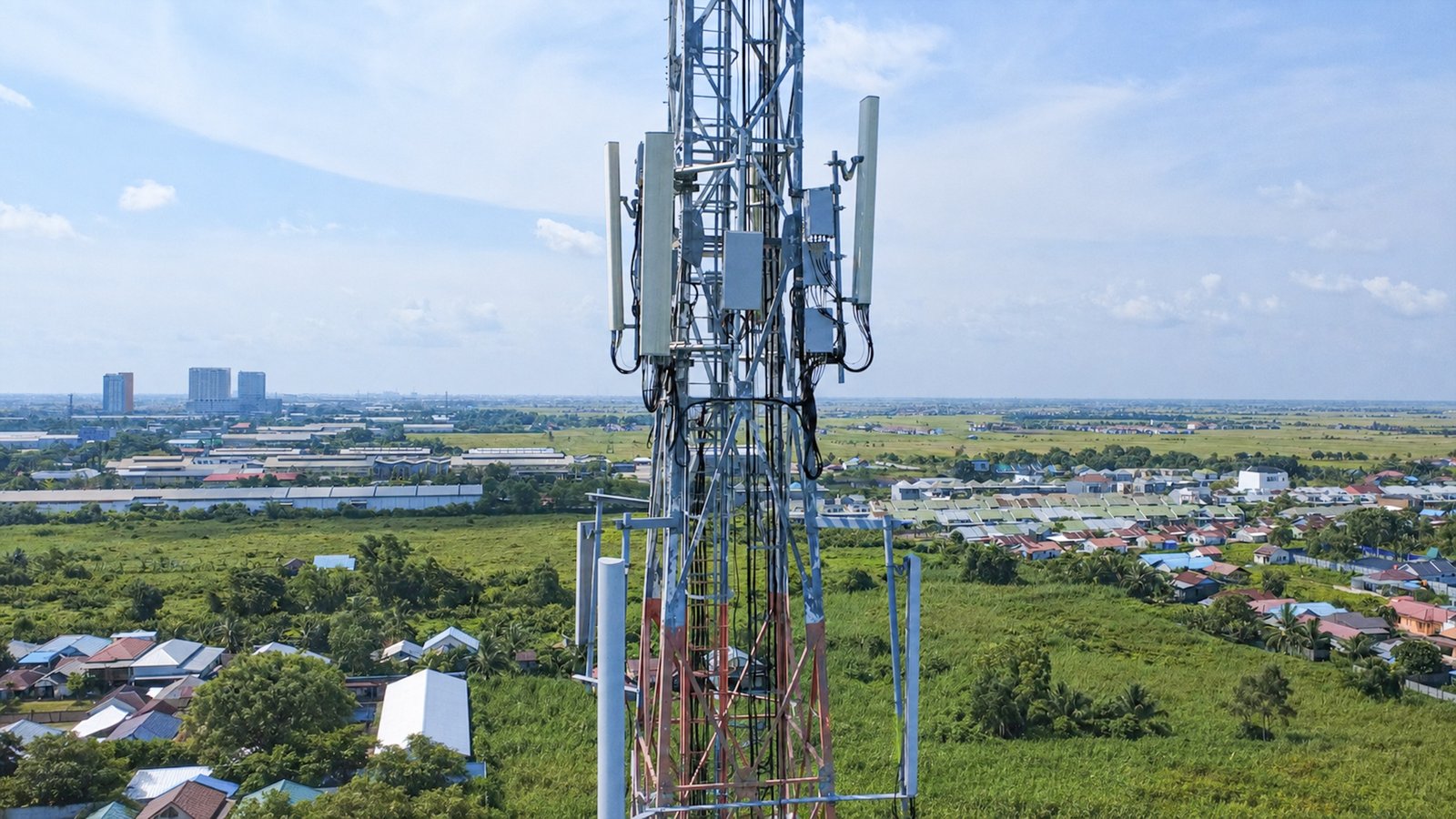 XLSMART_BTS BANJARMASIN