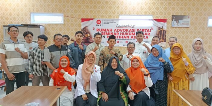 IMG-20260629-WA0002