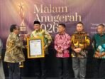 bahrul (2)