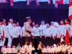 IMG-20260704-WA0002