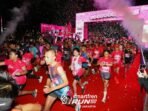 XLSMART_SF RUN Jakarta (2)