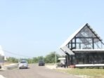 Caption: Agrowisata Cikapek