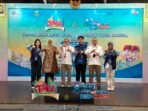 IMG-20260714-WA0023