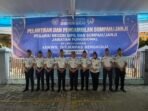 IMG-20260716-WA0010