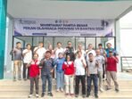 IMG-20260724-WA0026
