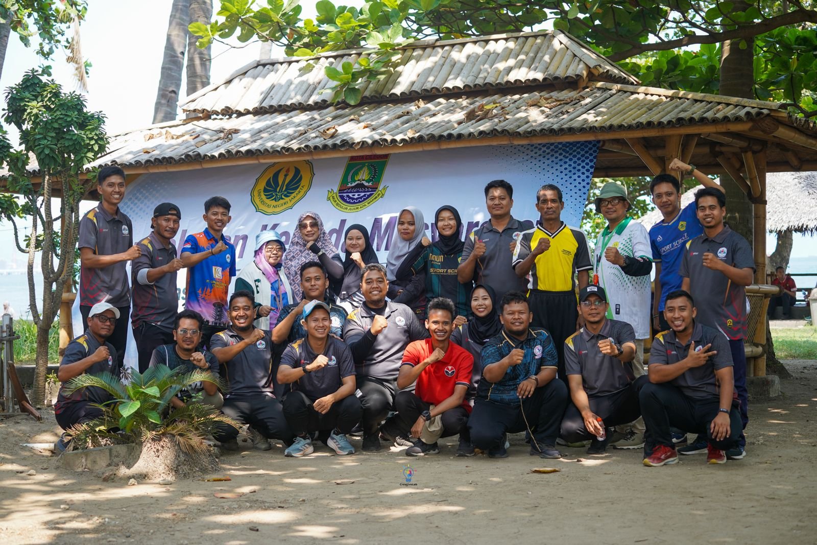 IMG-20260727-WA0014