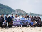 IMG-20260727-WA0022