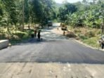 Caption: Tanjakan Tajur