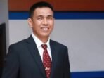agus syabarrudin