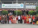 IMG-20260819-WA0036