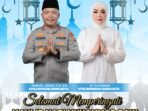 IMG-20260825-WA0014