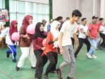IMG_20260821_222252