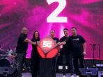 Semarang 5G 1