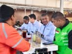 Hari Pelanggan_XLSMART 3