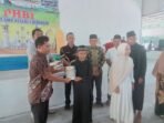 IMG-20260917-WA0042