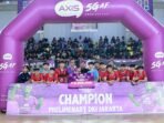ANC JAKARTA_PUTRA