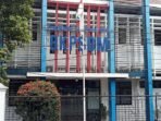 Kantor BKPSDM Kabupaten Lebak Kantor BKPSDM Kabupaten Lebak