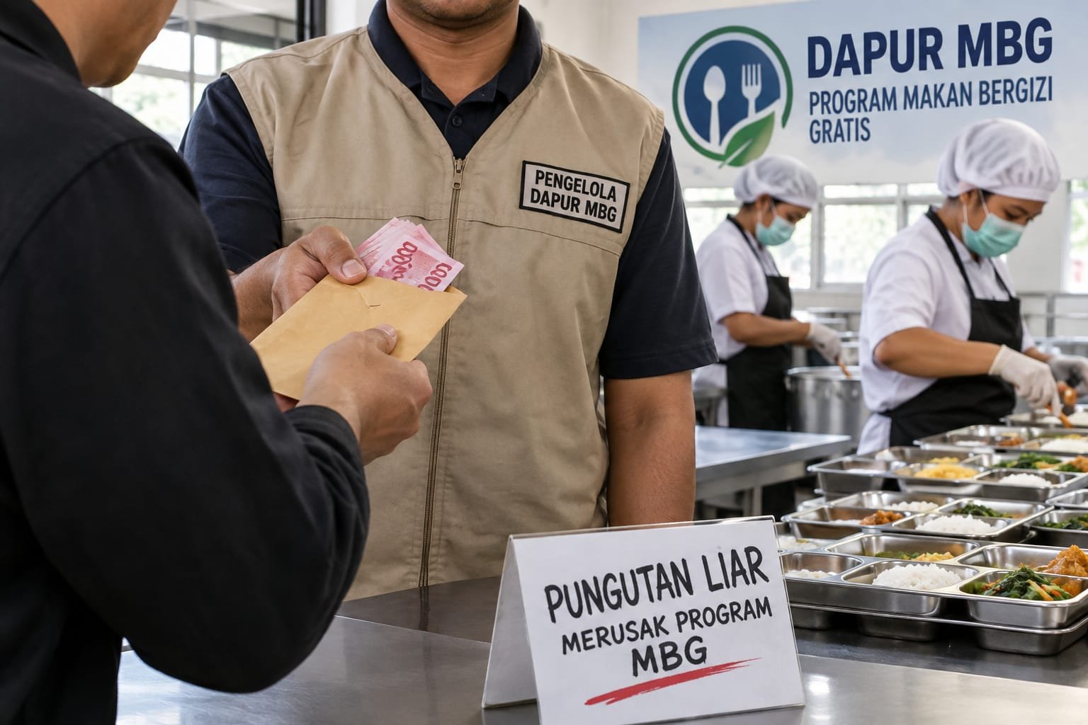 Caption : Gambar Ilustrasi
