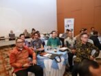 IMG-20261031-WA0080