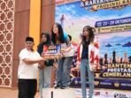 IMG_20261028_172007